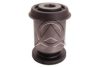 OPEL 352551 Control Arm-/Trailing Arm Bush